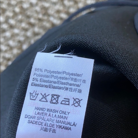 MISSGUIDED romper - Picture 4 of 4